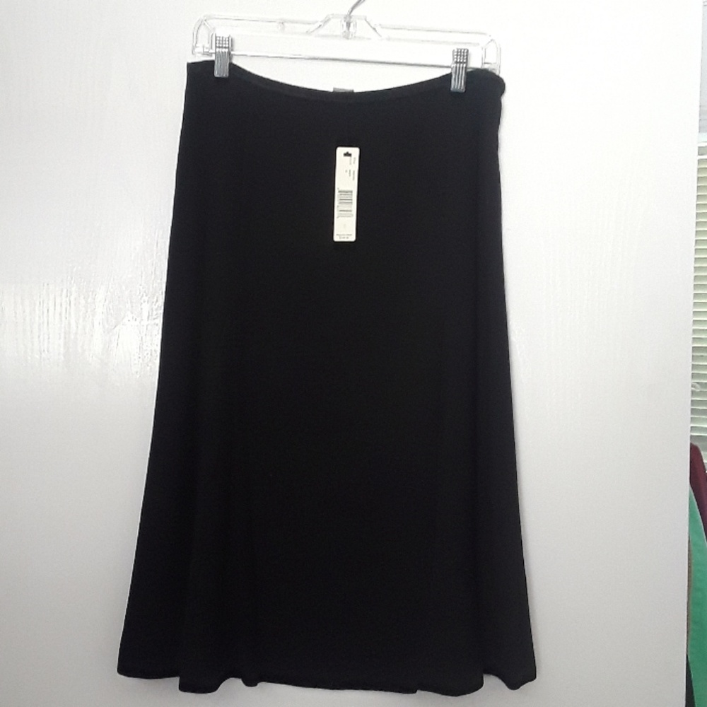 ELLEN TRACY  skirt